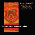 Rainbow Mountain