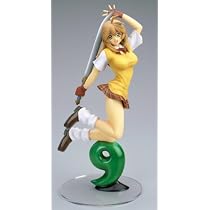 一騎当千 Dragon Destiny 孫策 伯符