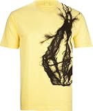 VOLCOM Lightning Mens T-Shirt
