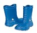 Sports : Crocs Georgie Blau