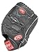 Rawlings 50th Anniversary Pro Preferred Series 11.5 Glove