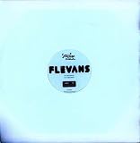Cold Hands [12" VINYL]