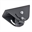 Vaulted Ceiling Mount Adapter