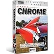 Classic Chrome DVD
