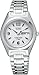 CITIZEN (V`Y) rv X^_[hEHb` Eco-Drive GREhCu TW91-9722 fB[X