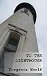 To the Lighthouse