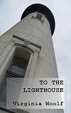 To the Lighthouse