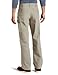 Carhartt Men's Washed Duck Work Dungaree Pant, Desert, 32W X 32L