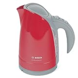BOSCH Wasserkocher