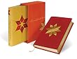Khaled Hosseini Limited Edition Box Set: The Kite Runner and a Thousand Splendid Suns Signed Limited Edition