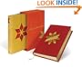 The Kite Runner & A Thousand Splendid Suns [Two Vol, each numbered and signed by the author, in slipcase in shrinkwrap]