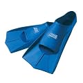 Zoggs - Bluefin Training Finz