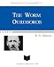 THE WORM OUROBOROS --- ENHANCED EDITION w/LINKED TOC (Kindle Edition)