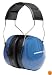 3M Peltor Ultimate 10 Hearing Protector