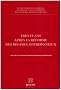 Trente ans apr�s la r�forme des r�gimes matrimoniaux : Actes de la 6e journ�e d'�tudes juridiques Jean Renauld