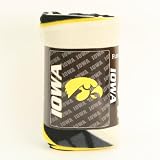 Iowa Hawkeyes Lightweight 50