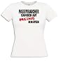 Damen S-XXL