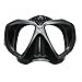 ScubaPro Spectra TruFit Mask