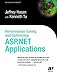  : Performance Tuning and Optimizing ASP.NET Applications