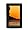 Sanyo 7-Inch Digital Photo Frame (LVF-PF72)