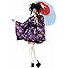 Lovely Lolita Costume Teen