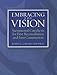 Books : Embracing the Vision: Sacramental Catechesis for First Reconcilation and First Communion
