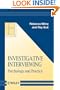 Investigative Interviewing: Psychology and Practice