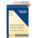 Investigative Interviewing: Psychology and Practice