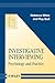 Investigative Interviewing: Psychology and Practice at Amazon Books: 41bmeO9c%2BFL._SL75_