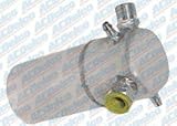 ACDelco 15-1887 Air Conditioner Accumulator Assembly
