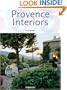 Provence Interiors