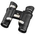 Steiner Wildlife XP 8x24