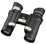 Steiner 8 x 24 Wildlife XP Fernglas