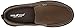 Deer Stags Zesty Dress Casual Slip-On (Little Kid/Big Kid)