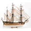 NYA NORSKE LOVE SHIP - LIMITED EDITION