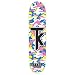 Baker Deck Kennedy Ice Cream Camo