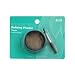 Ardell 65069 Brow Defining Powder, Taupe.