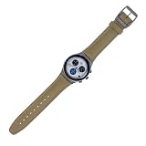 Swatch Solely Unisex Watch YCS461