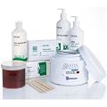 STUDENT WAX KIT WITH BABYLISS 500CC WAX HEATER