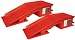 Advanced Tool Design Model  ATD-7321  20 Ton Wide Off Road Ramps