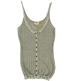 Women's Converse Sleeveless Shirt