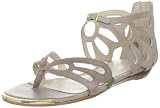 Nine West Womens Walkhard Sandal