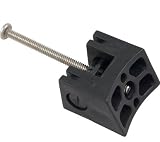 Pool Tool Pool Light Wedge