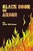 Black Book of Arson Black Book of Arson