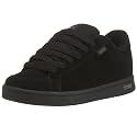 Etnies Kingpin Skate Shoe Kids