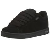 Etnies Kingpin Skate Shoe Kids