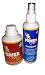 COMBO FUEL TECH LMVS + EXTRACLEAN RS.200.00