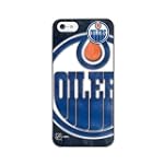 NHL Edmonton Oilers Oversized iPhone...