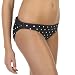 Apparel : Xhilaration® Retro Swim Bottom Multi