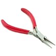 Round Nose Pliers Jewelers Wire Wrapping Beading Tool